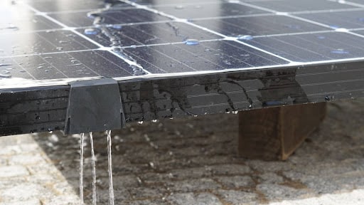 Solar Panel Cleaning: How Often Should It Be Done and Why?