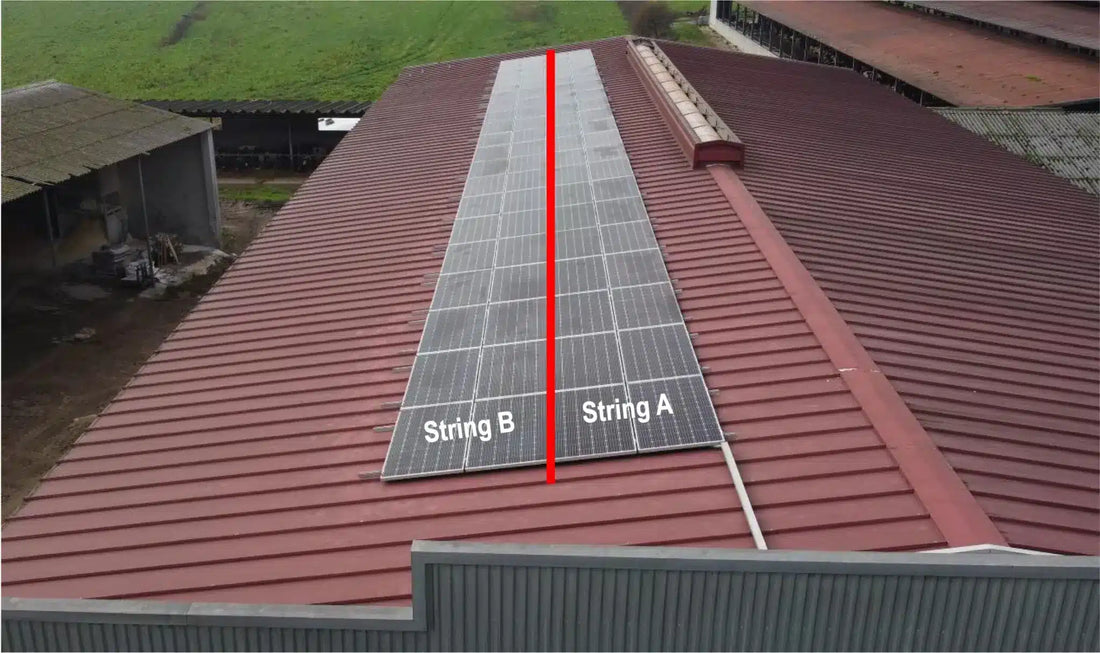 Does the water drainer device Solarud really Work?