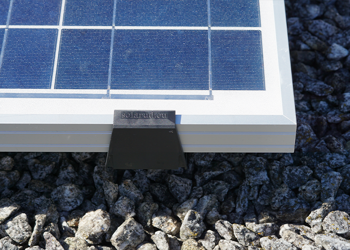 Why Proper Water Drainage is Essential for Solar Panel Efficiency