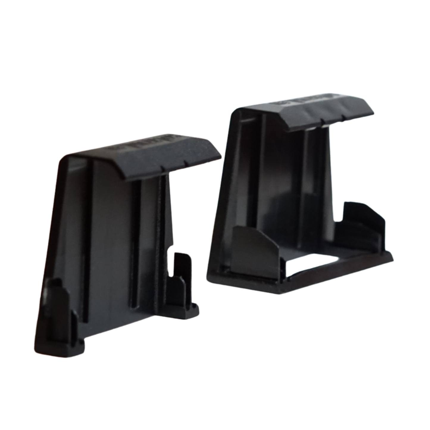 Solarud NANO for Small Gaps