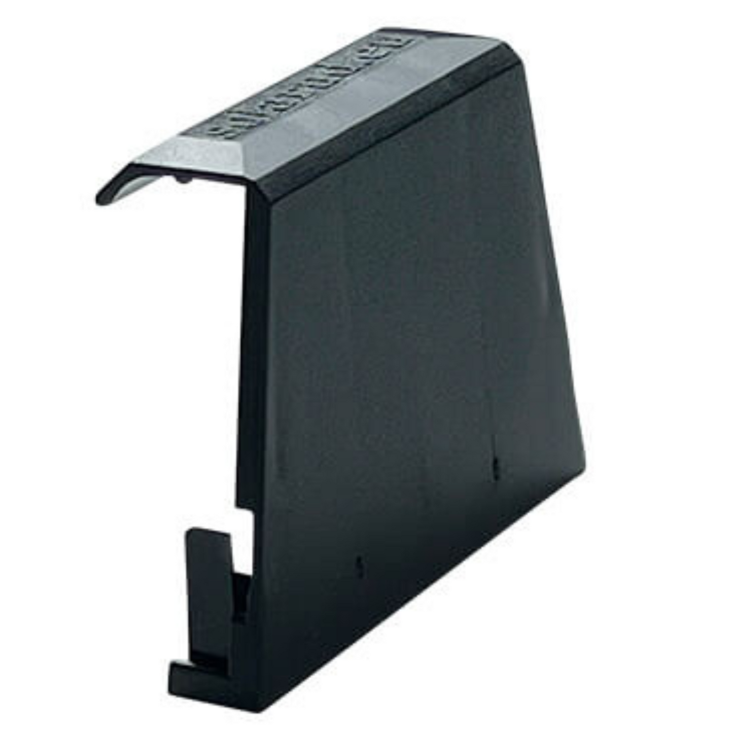 Solarud NANO for Small Gaps