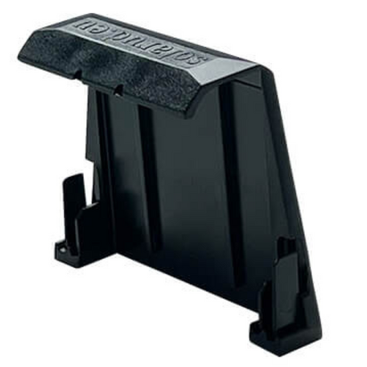 Solarud NANO for Small Gaps (MIN. 50 UNIT PACK)