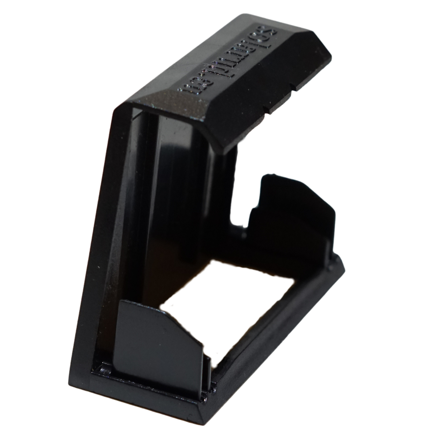 Solarud NEXTGEN – Water Drain Clips