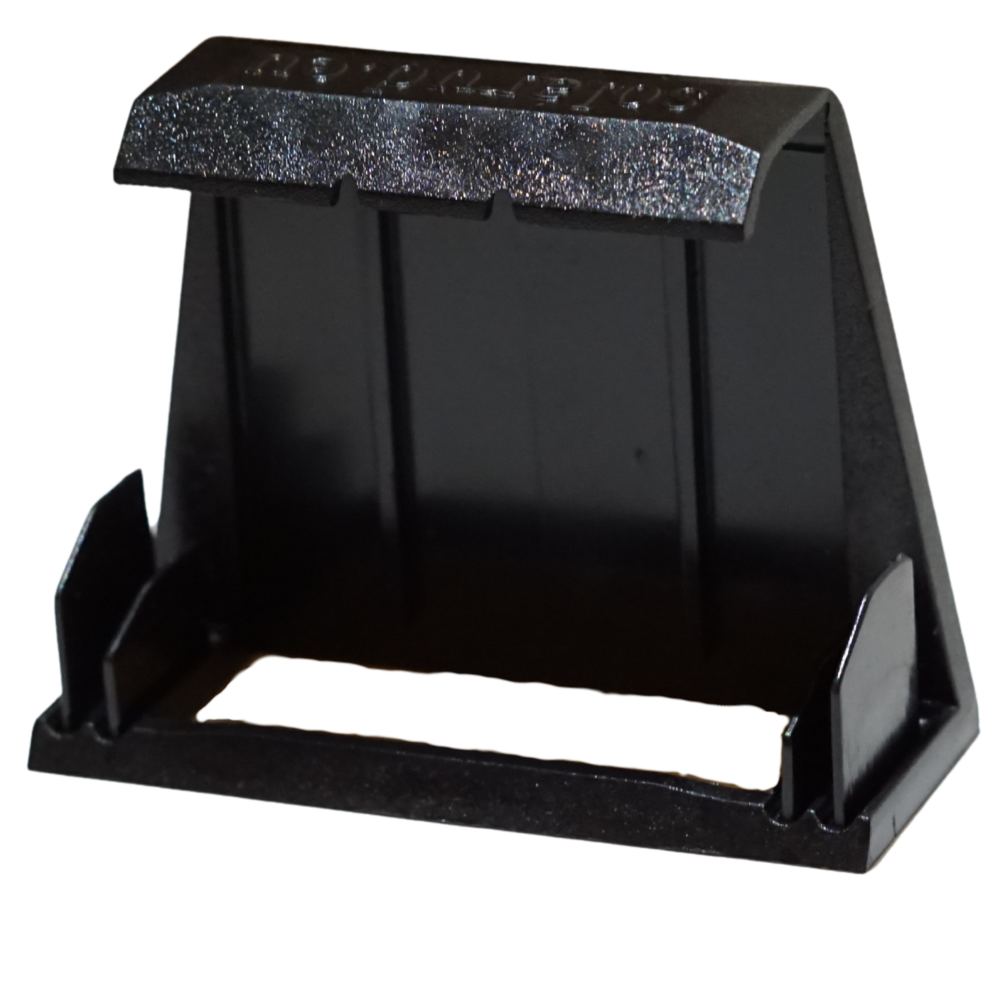 Solarud NEXTGEN – Water Drain Clips