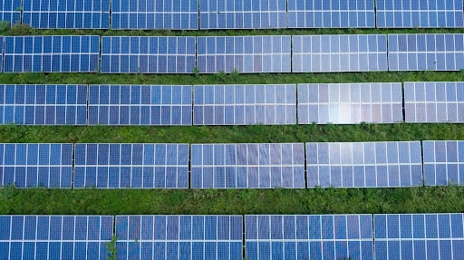 Why Proper Water Drainage is Essential for Solar Panel Efficiency