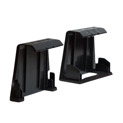 Solarud NANO for Small Gaps