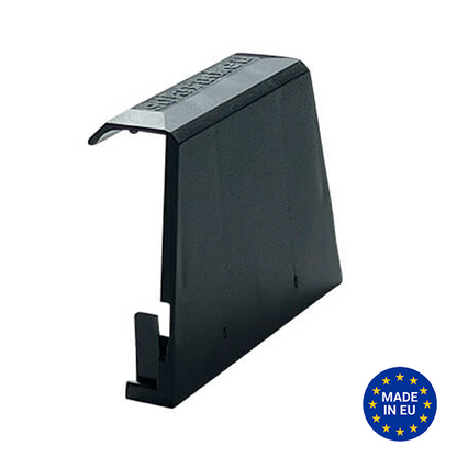 Solarud NANO for Small Gaps (MIN. 50 UNIT PACK)