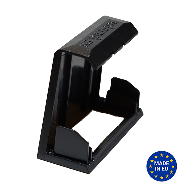 Solarud NEXTGEN – Water Drain Clips (MIN. 50 UNIT PACK)