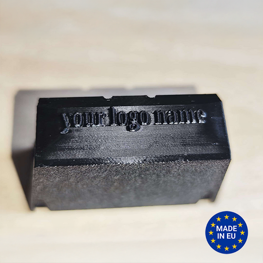 Branded – Put YOUR LOGO - 10.000 units