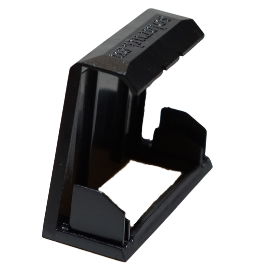 Solarud NEXTGEN – Water Drain Clips