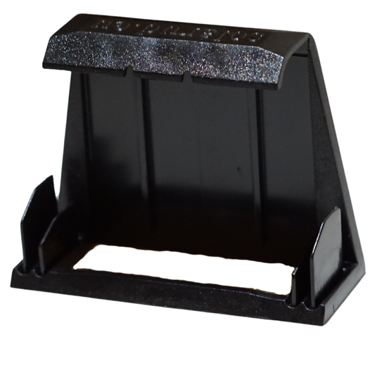 Solarud NEXTGEN – Water Drain Clips