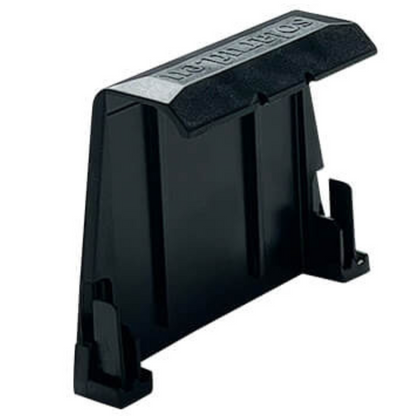 solarud water drainage clip