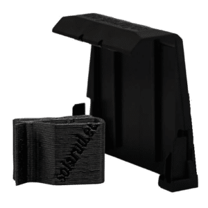 solar performance kit