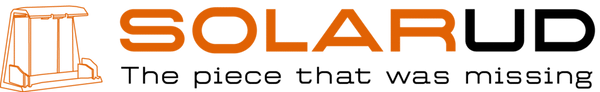 Solarud lda