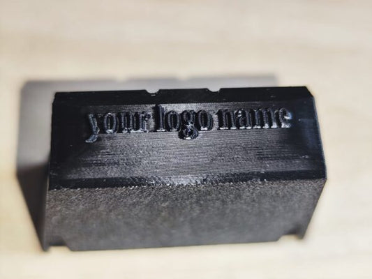 my solar siphon my brand